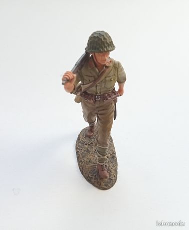 BOITE À CIGARETTES commandos Marine EUR 45,00 - PicClick FR BOITE À CIGARETTES commandos Marine EUR 45,00 - PicClick FR