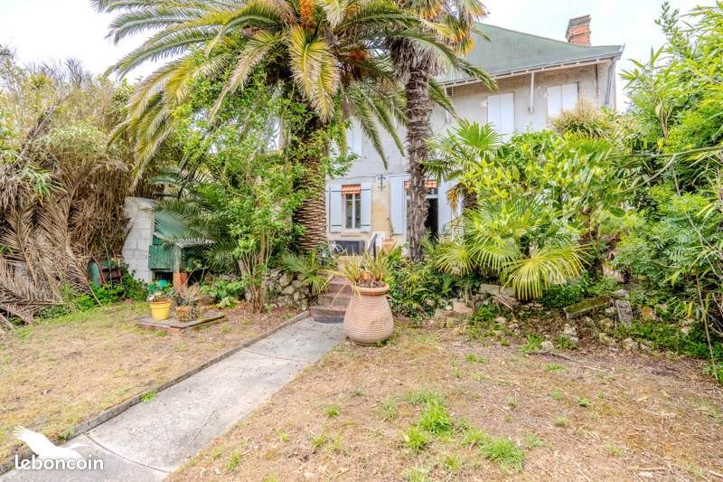 Maison 7 pièces 283 m² · à Le Verdon-sur-Mer · 283 m² · 421 000 €