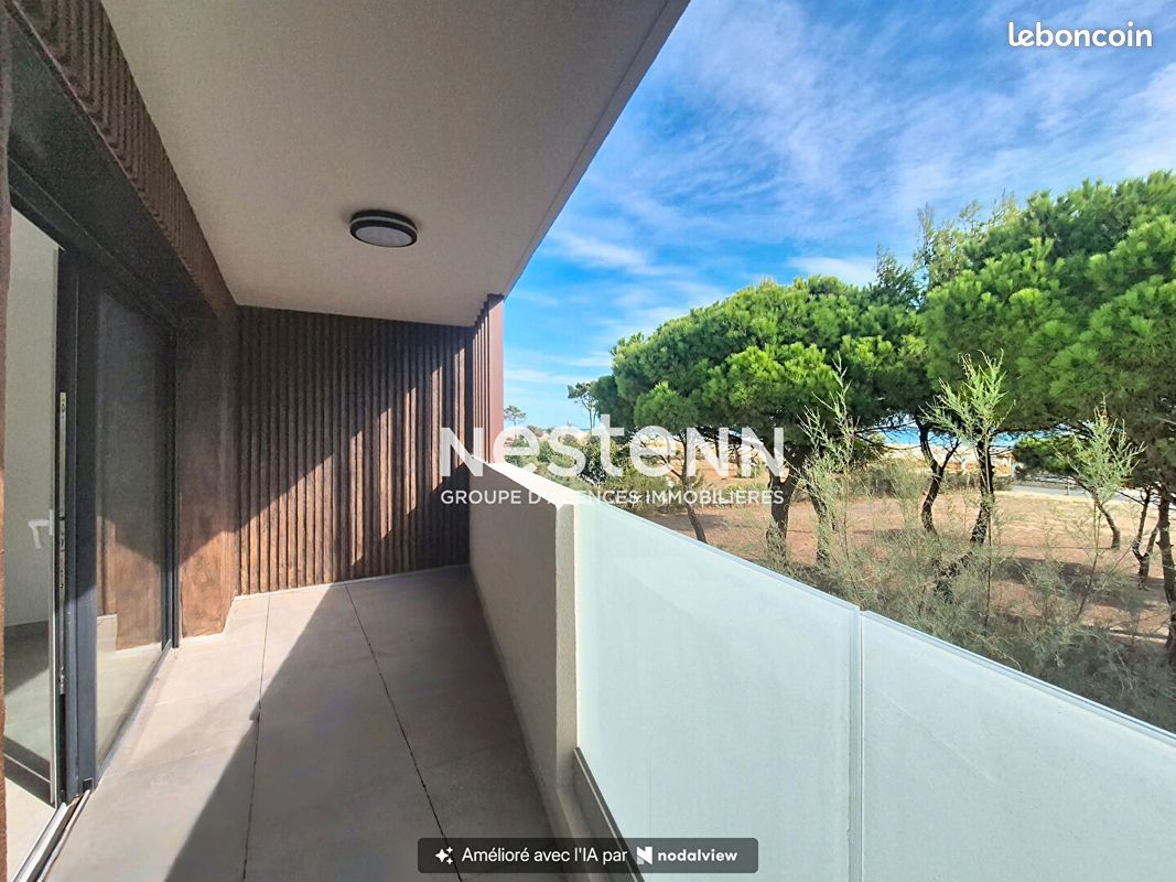 Appartement 4 pièces 114 m² · à Saint-Cyprien · 114 m² · 880 000 €
