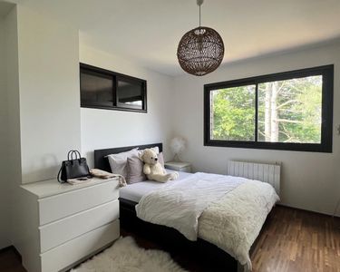 Maison 849 000 € - 250 m²