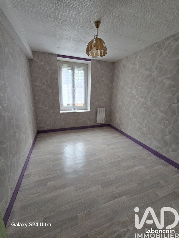 Maison 4 pièces 84 m² (image 6)