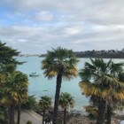 Atelier Villa Parisette