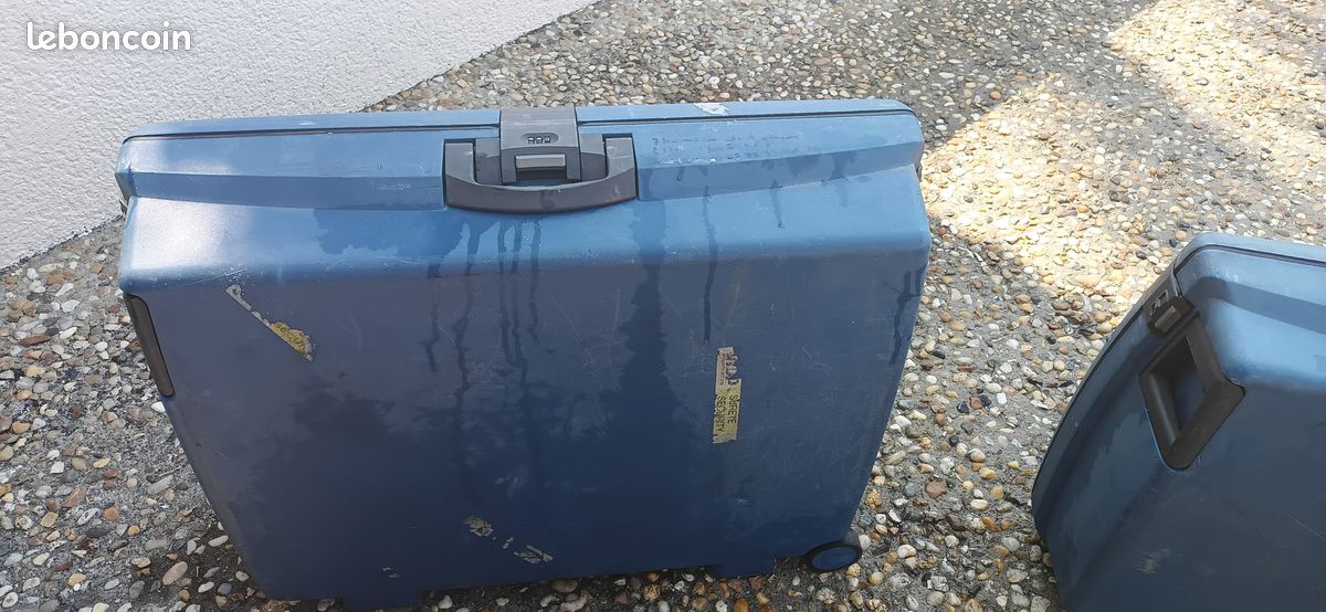 Valises (image 2)
