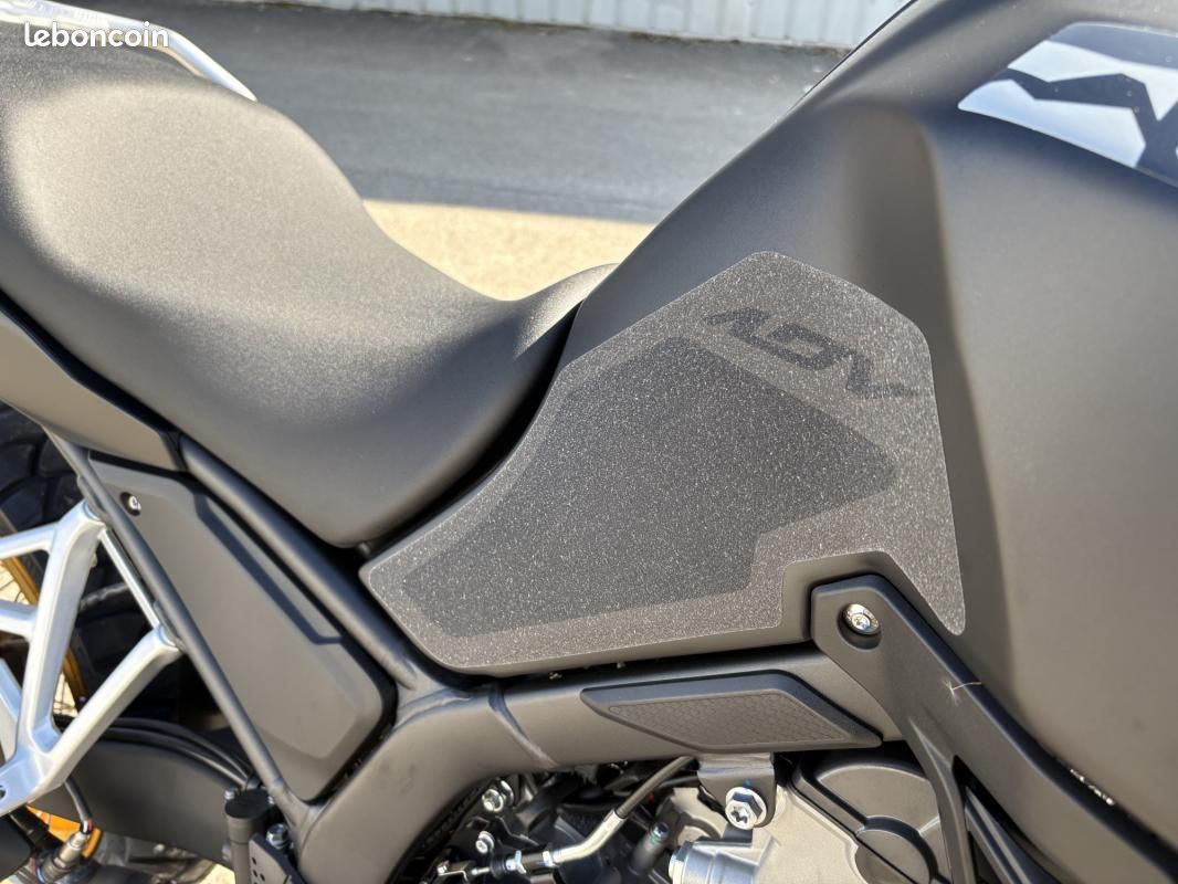 Kove 800x gt 2026 (image 13)