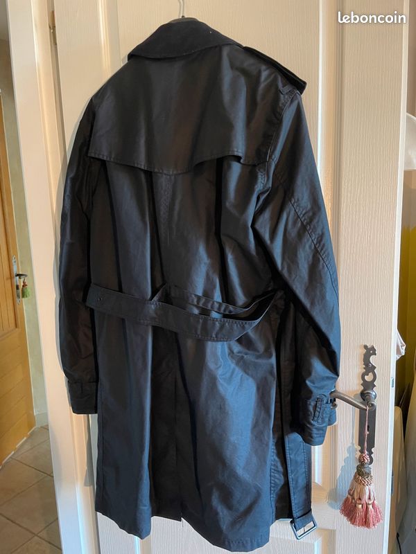 Manteau (image 3)
