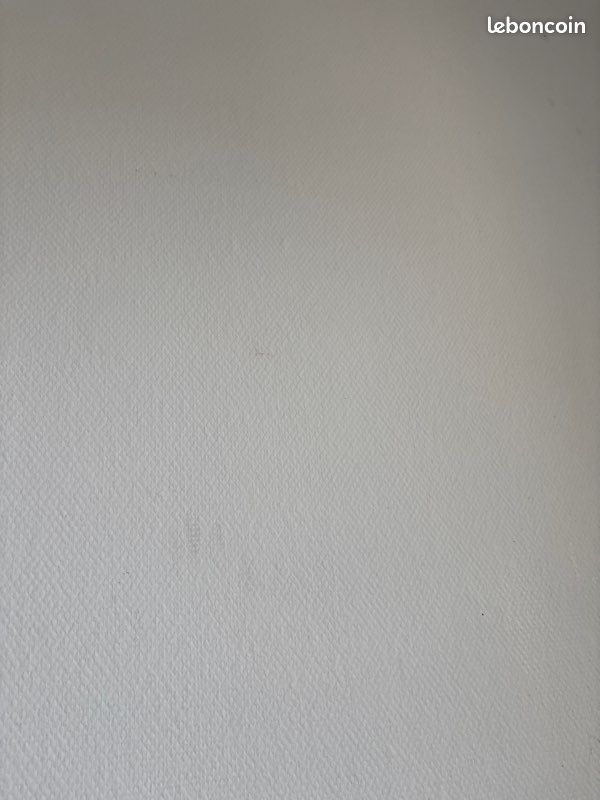 Appartement 3 pièces 63 m² · à Melun · 63 m² · 450 €