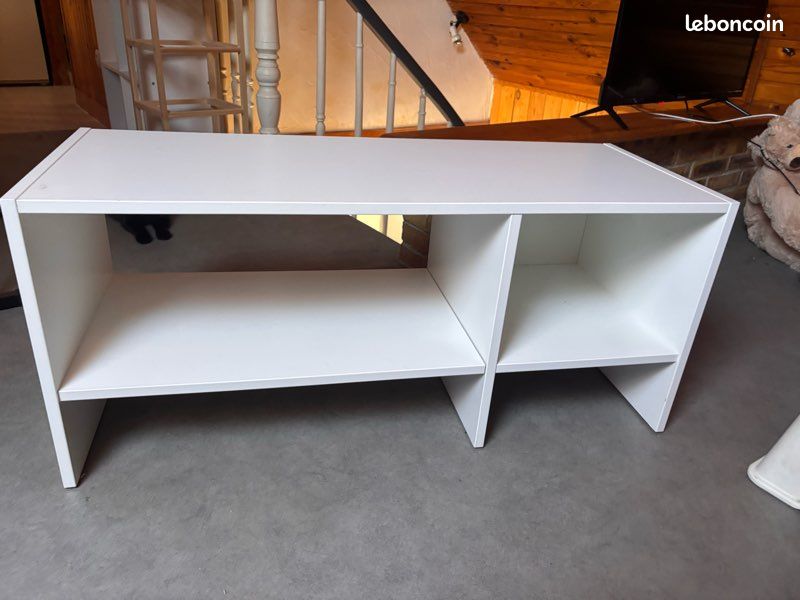 Meuble IKEA (image 1)