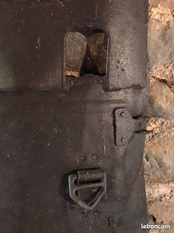 Container parachutage ww2 (image 2)