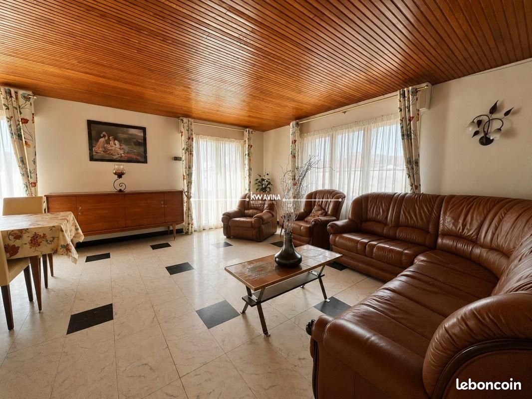 Maison 5 pièces 173 m² · à Verlinghem · 173 m² · 399 000 €
