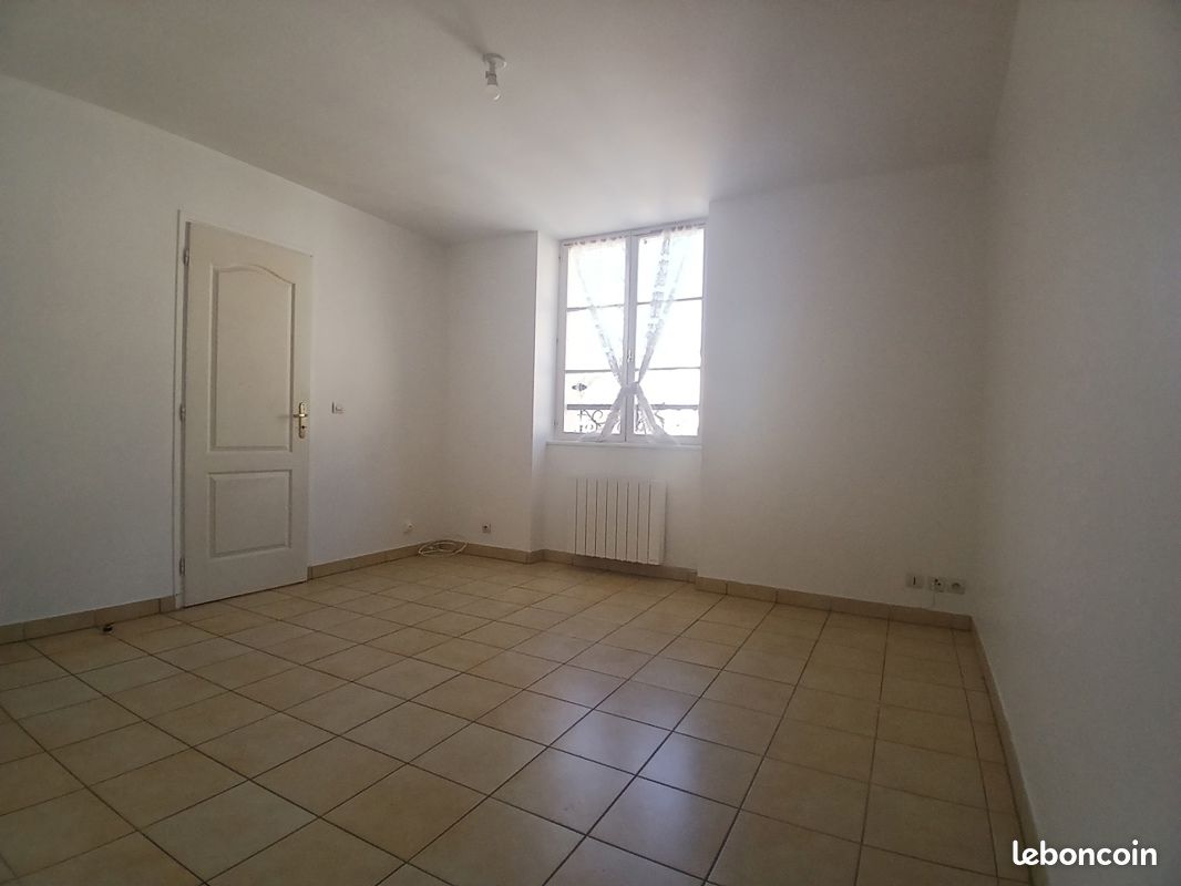 Appartement 2 pièces 34 m² · à Étampes · 34 m² · 695 €/mois