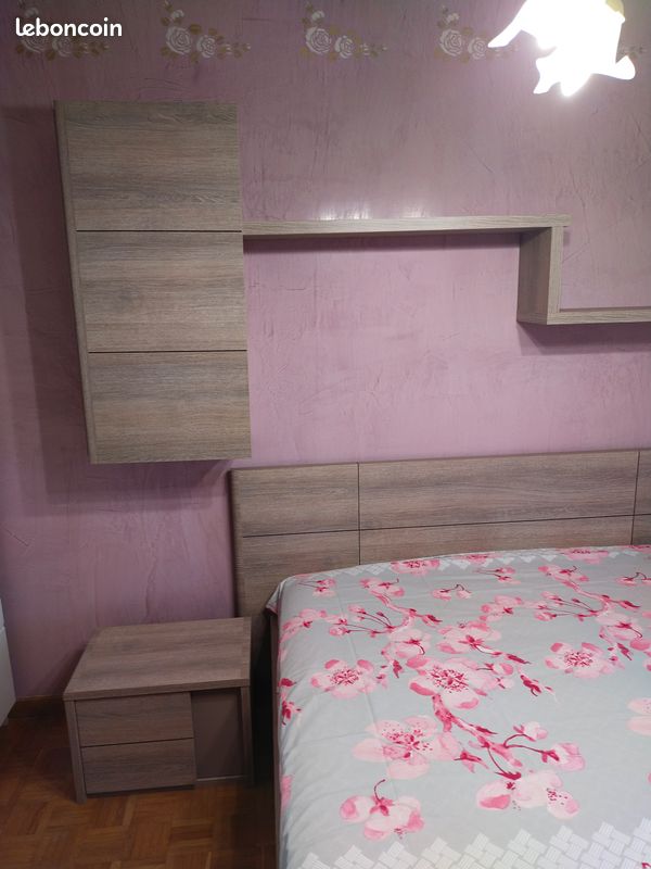 Chambre (image 3)