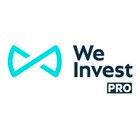 Logo du professionnel