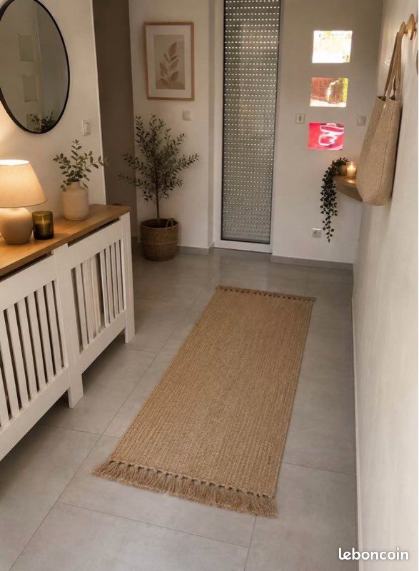 Maison 6 pièces 130 m² · à Bruay-la-Buissière · 130 m² · 160 000 €