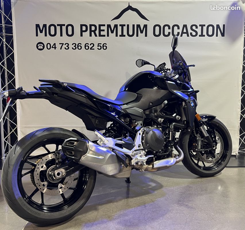 Bmw f f900 r a2 (image 3)