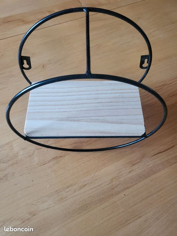 Etagere (image 2)