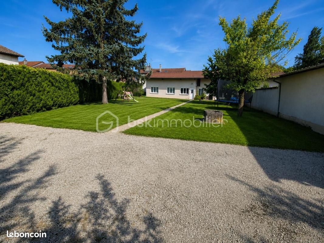 Maison 5 pièces 98 m² (image 10)