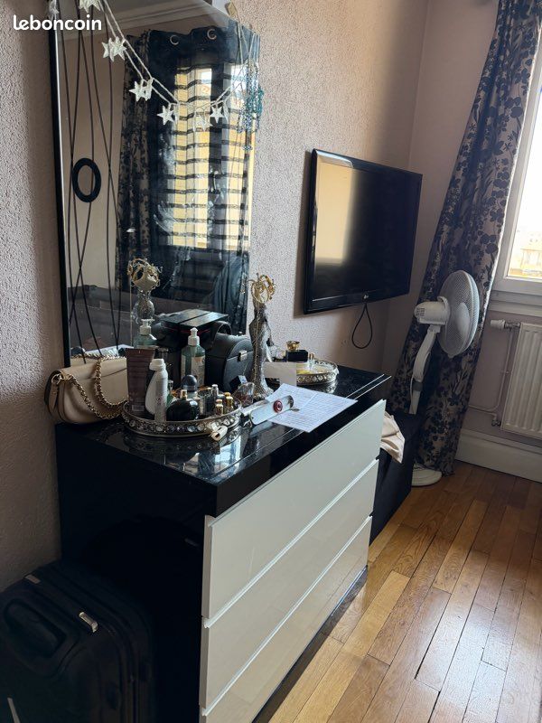 Meuble, chambre à vendre (image 2)