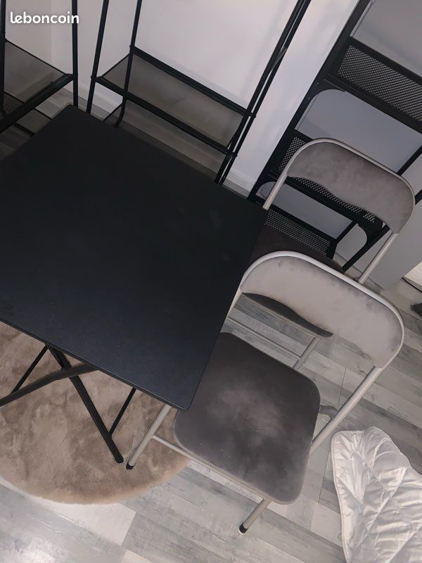 Lot meuble (image 2)