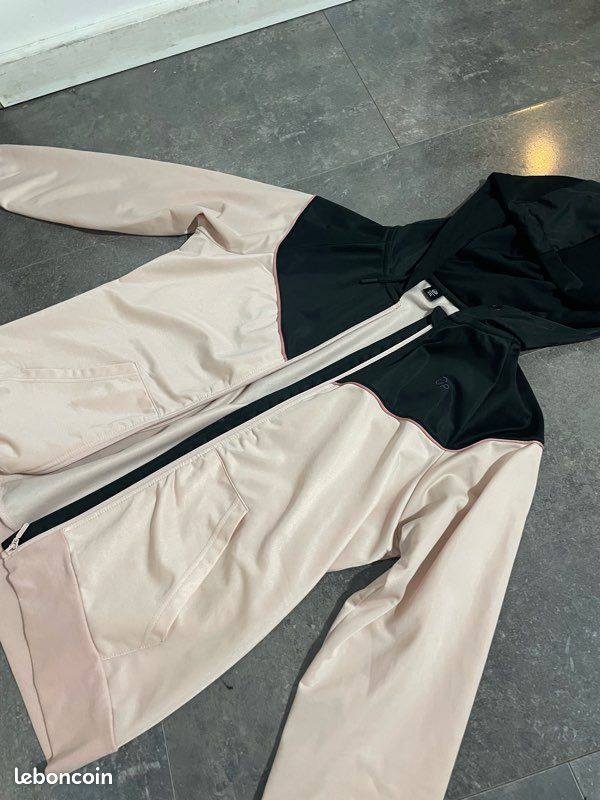 Ensemble sport (image 1)