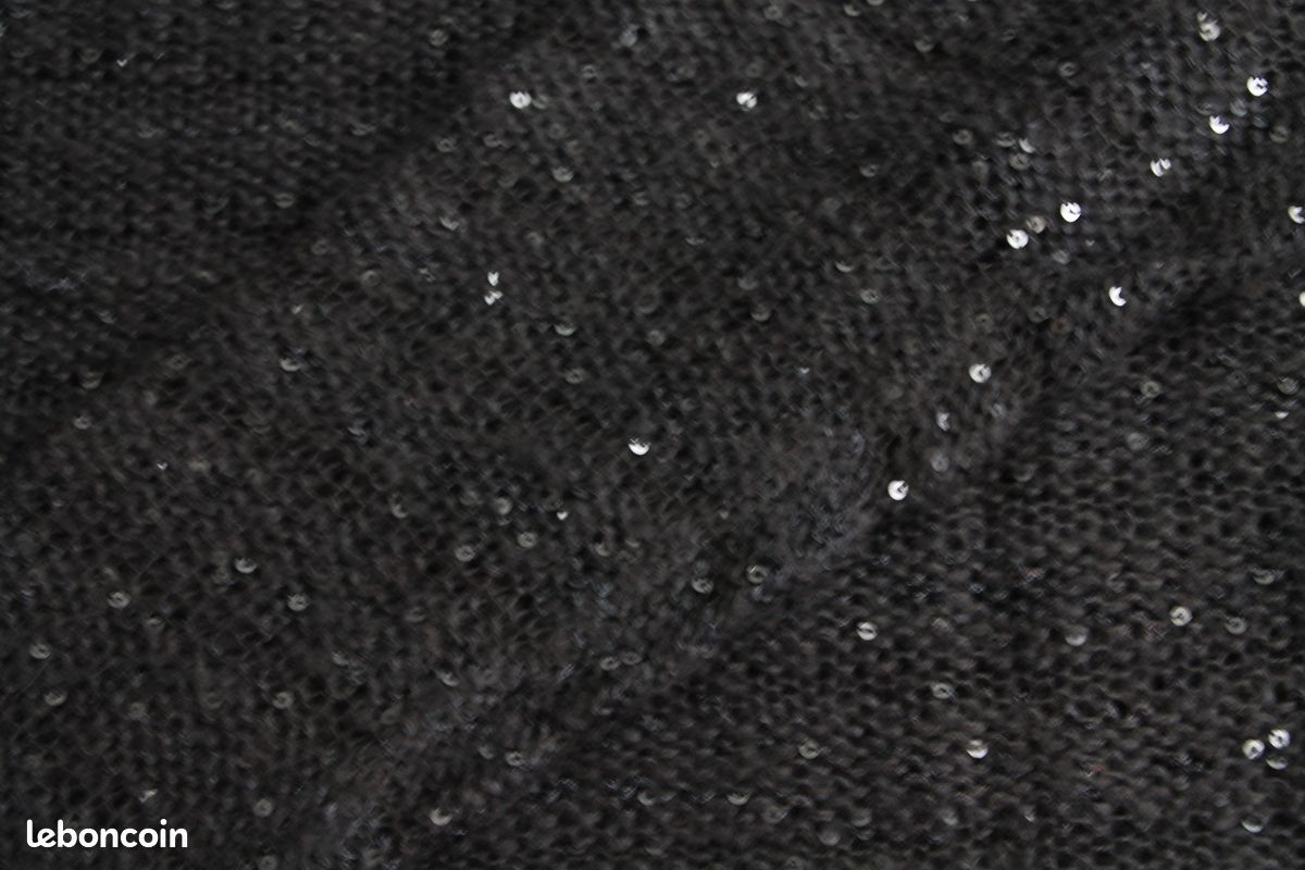 Pulls Carling 38 (M, T2) (image 5)