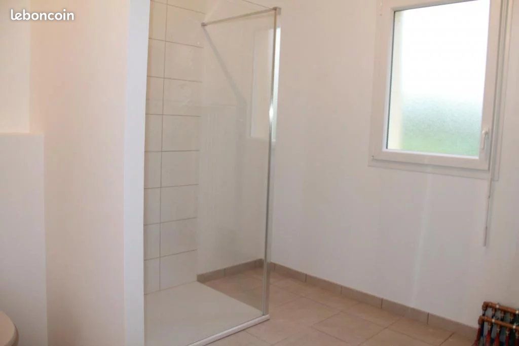Duplex 3 pièces 65 m² (image 6)