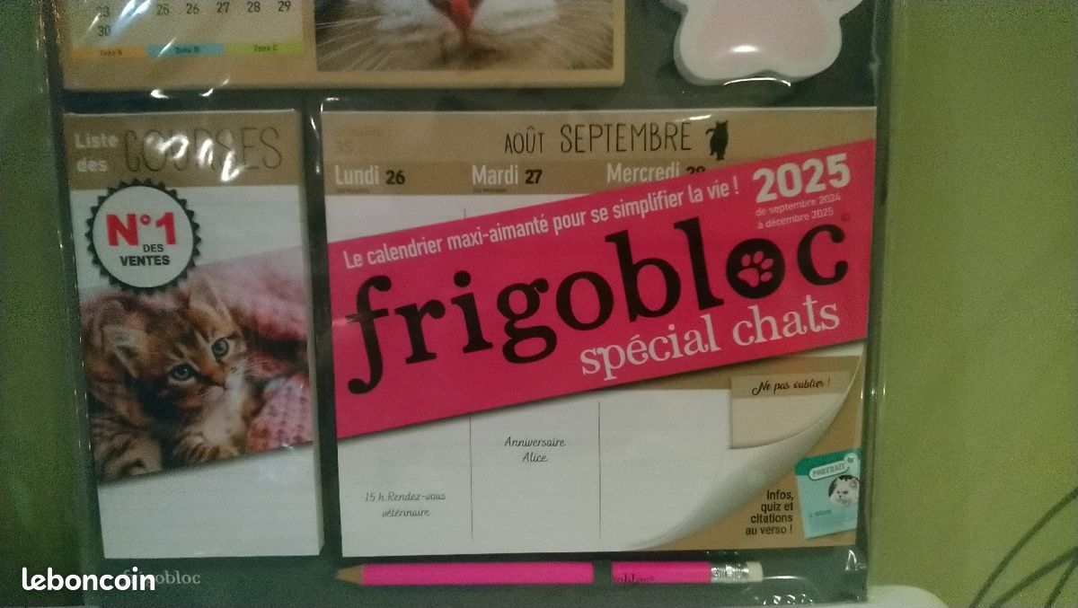 Frigobloc 2025 chat (image 2)