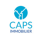 Logo du professionnel