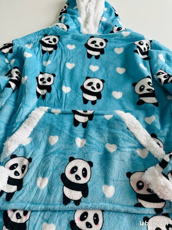 Sweat à capuche pour chien, blouson classique de luxe, vêtement pour animaux de
