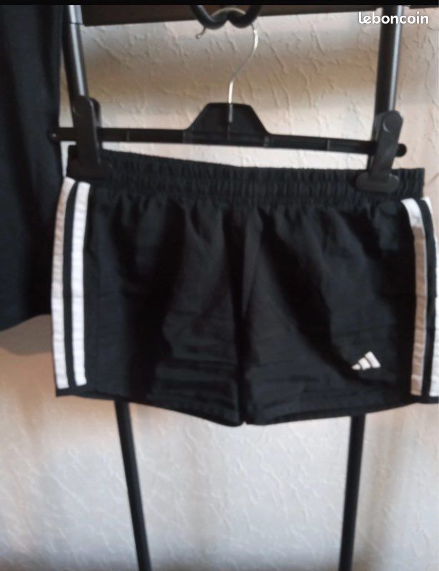 Ensemble adidas (image 5)