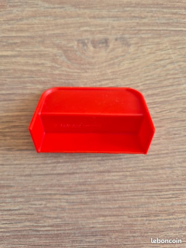 Playmobil canapé 30226463 (image 4)