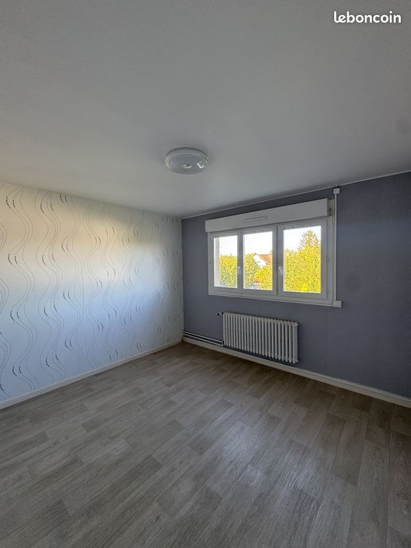 Maison 4 pièces 79 m² (image 10)