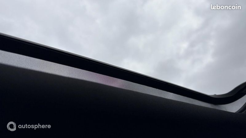 Peugeot 3008 1.5 BlueHDi 130ch S&S GT EAT8 (image 14)