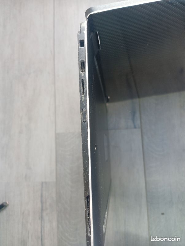 Dell xps 9365 (image 8)