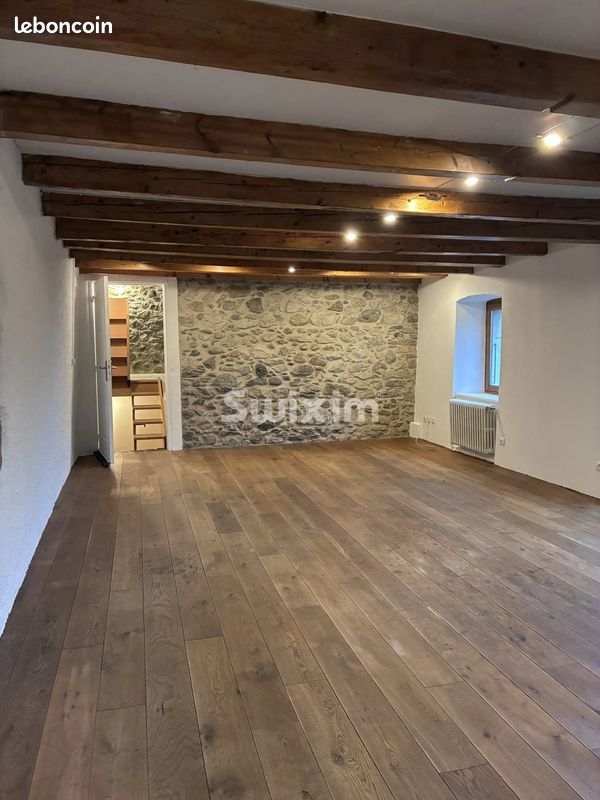 Maison 5 pièces 127 m² · à Savigny · 127 m² · 449 000 €