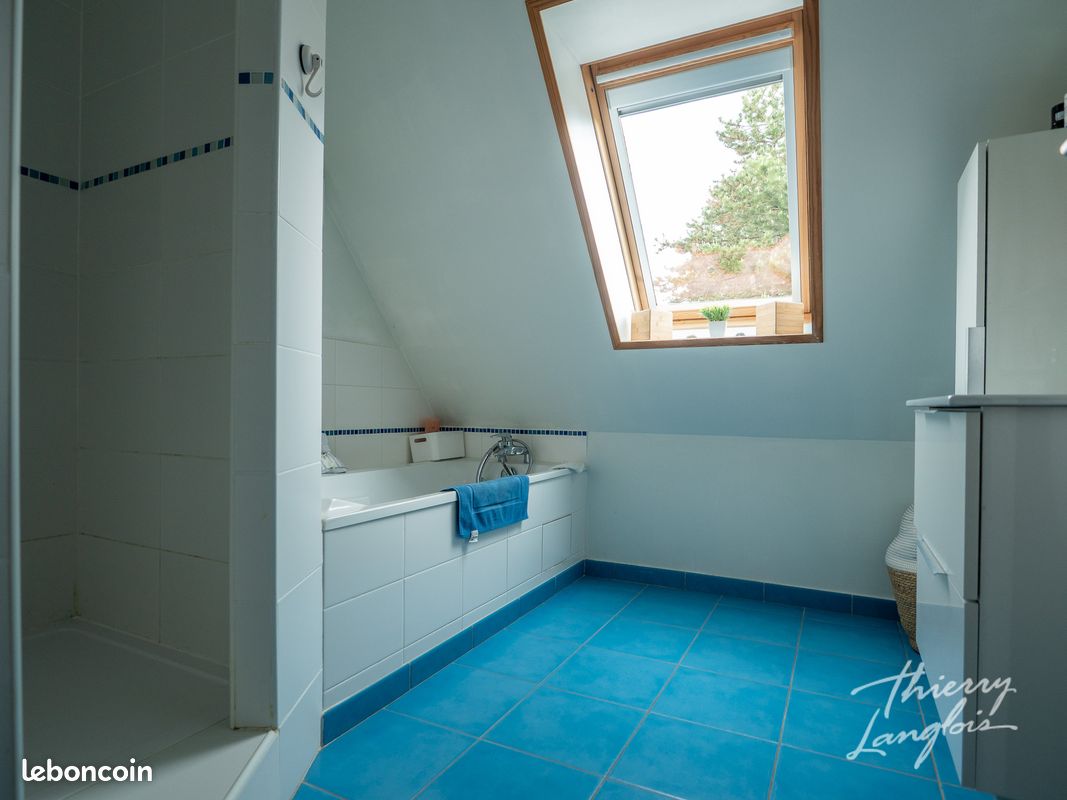 Villa 7 pièces 130 m² (image 14)