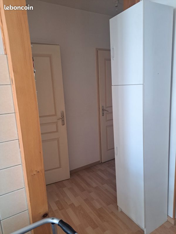 Armoire à balai (image 3)