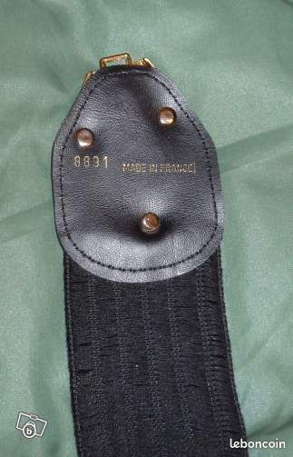 Ceinture pour femme (image 2)