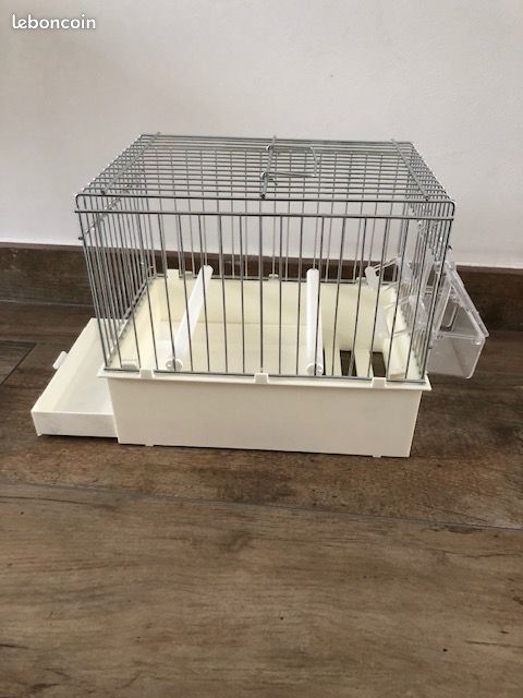 Accessoires animaux (image 1)