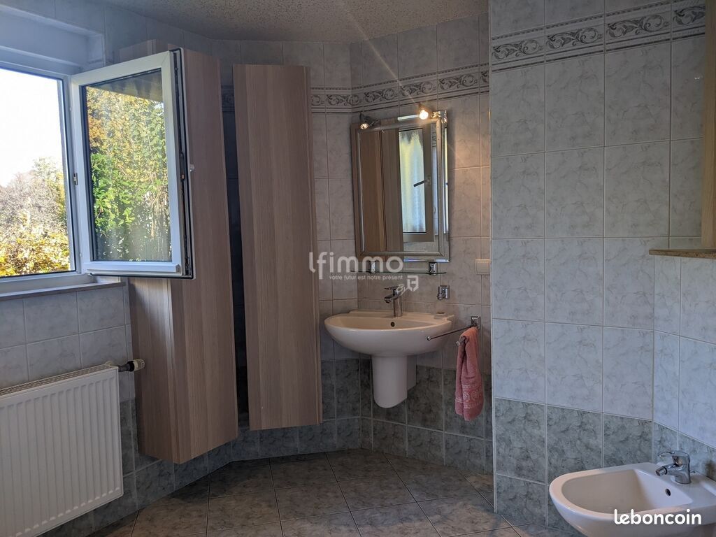 Maison 8 pièces 180 m² (image 9)