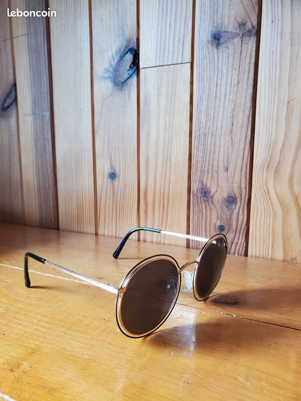 Lunettes afflelou (image 2)