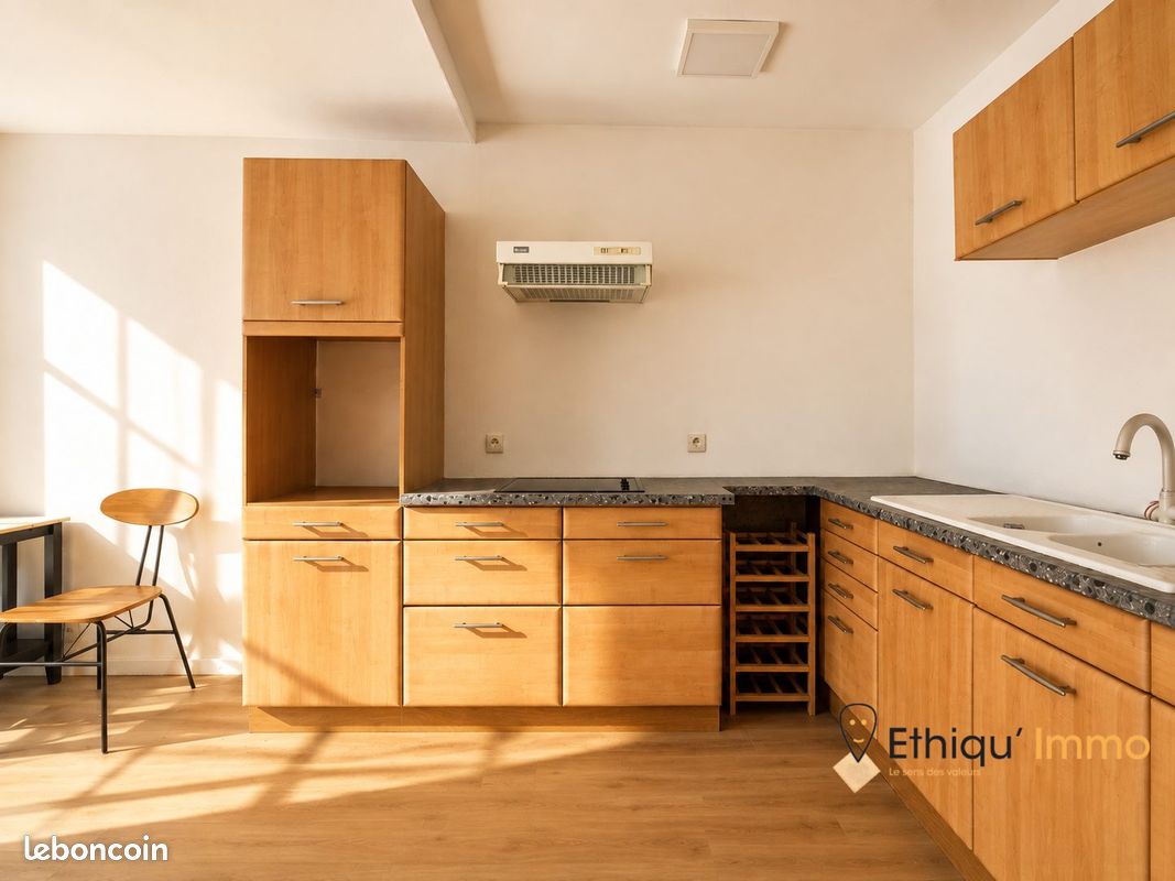 Maison 7 pièces 102 m² · à Breuvannes-en-Bassigny · 102 m² · 130 000 €