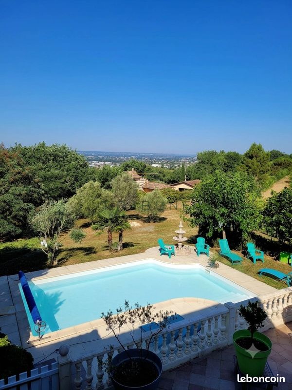 Maison 4 pièces 130 m² · à Agen · 130 m² · 299 000 €