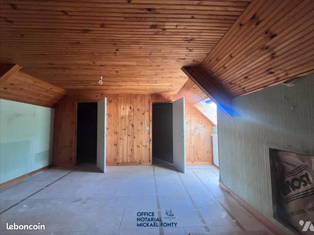 Maison 7 pièces 165 m² (image 20)