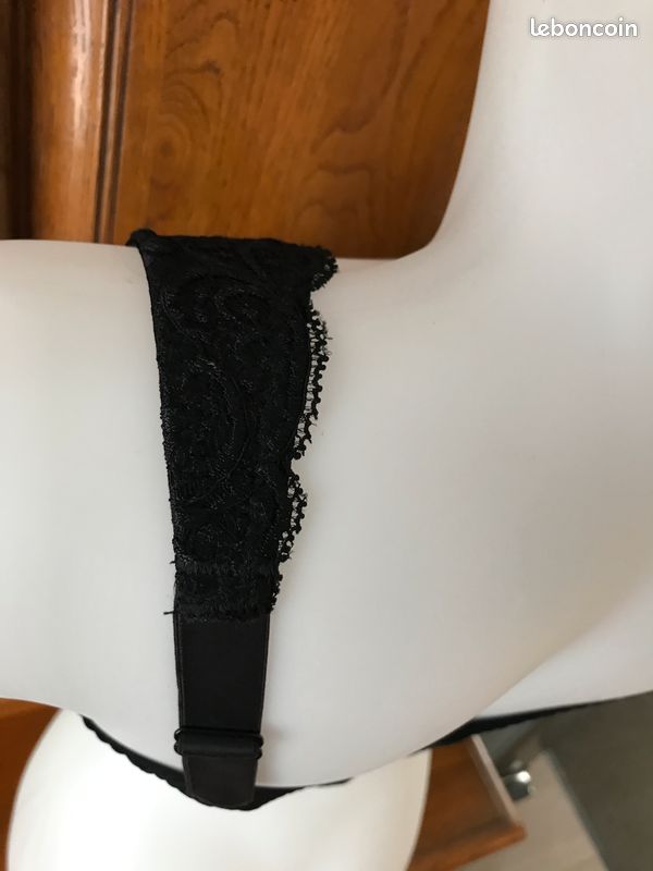 Soutien gorge Neuf 95B (image 3)