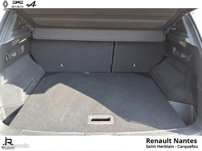 Renault Austral 1.2 E-Tech full hybrid 200ch Iconic- 24 (image 15)