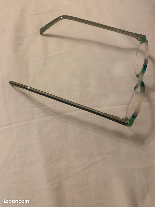Lunettes (image 3)