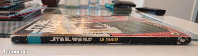 Warhammer - Il y a quelque chose de pourri à Kislev - Jeu de Role Jdr