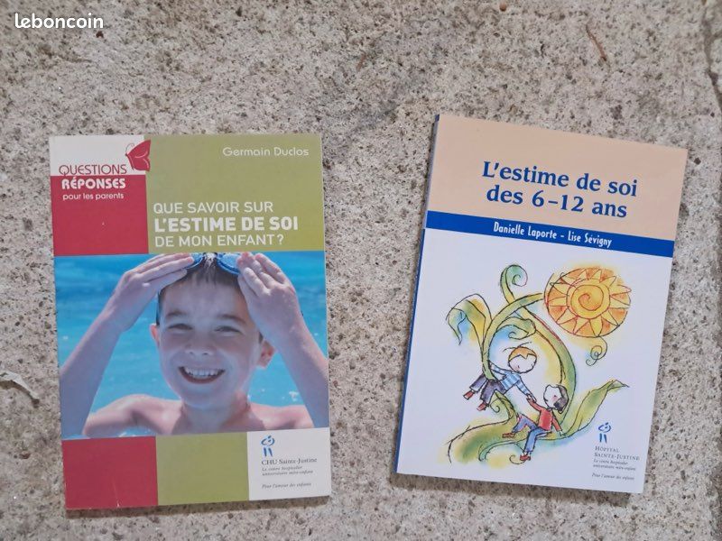 L’estime de soi enfants (image 1)