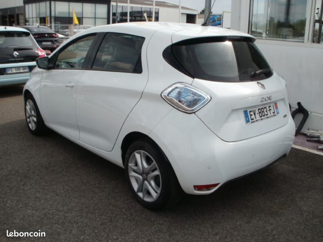 Zoe zen r90 (image 2)