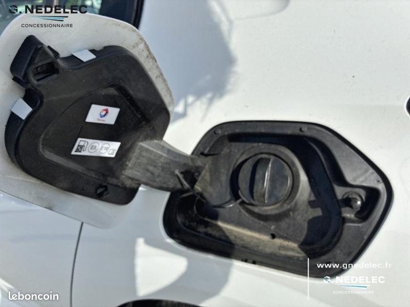 Peugeot 208 1.2 Ess 75ch S&S Active (image 20)